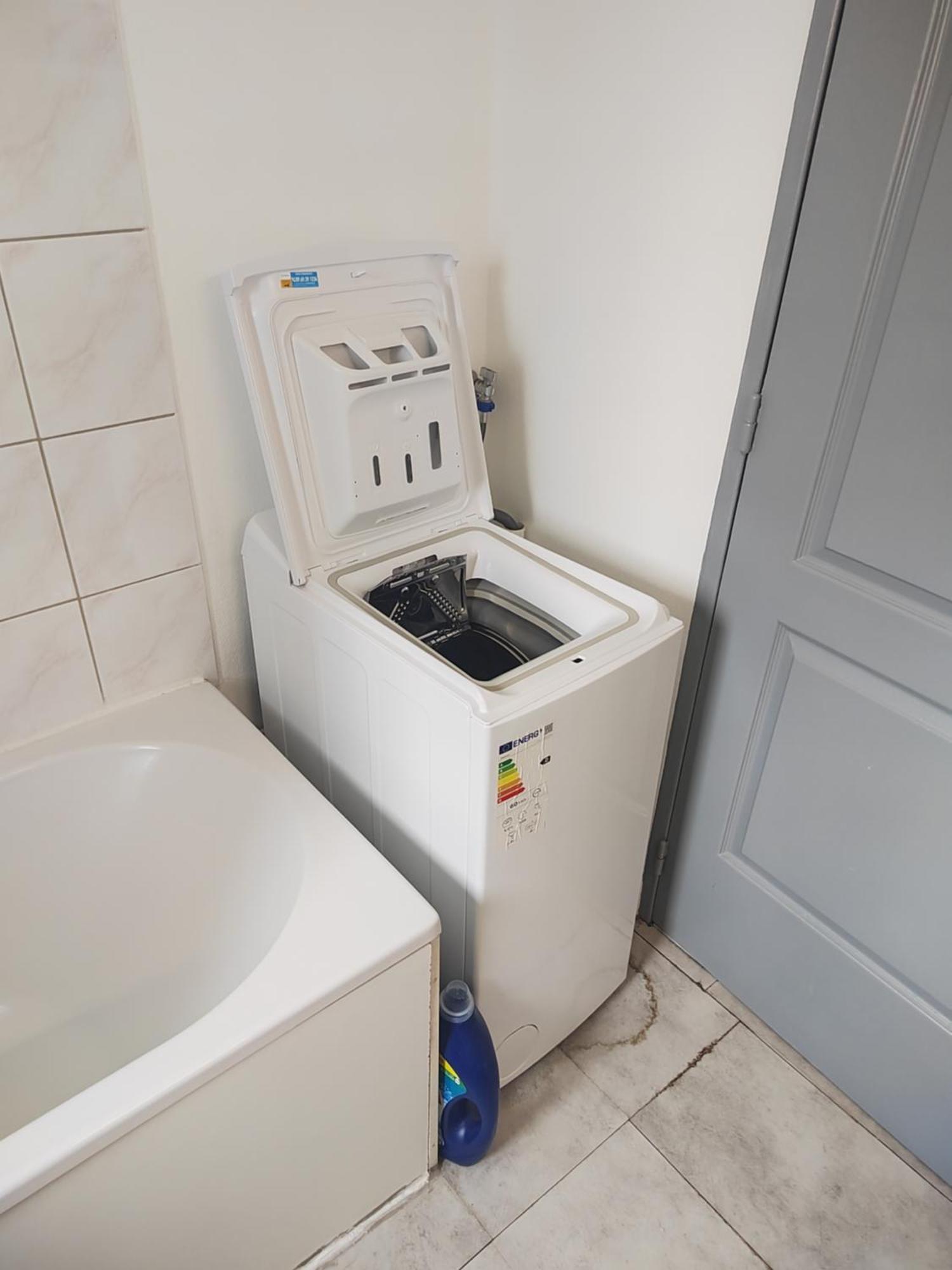 Appartement Temis Et Centre Ville Avec Parking-Wifi Besançon Exterior foto